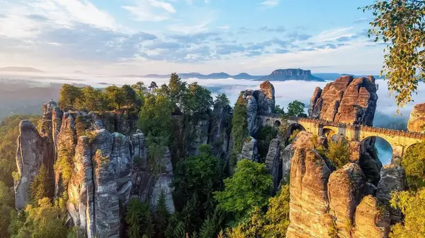 Bastei